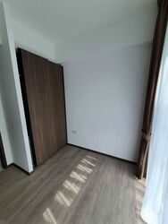 Forest Woods (D19), Condominium #599687281